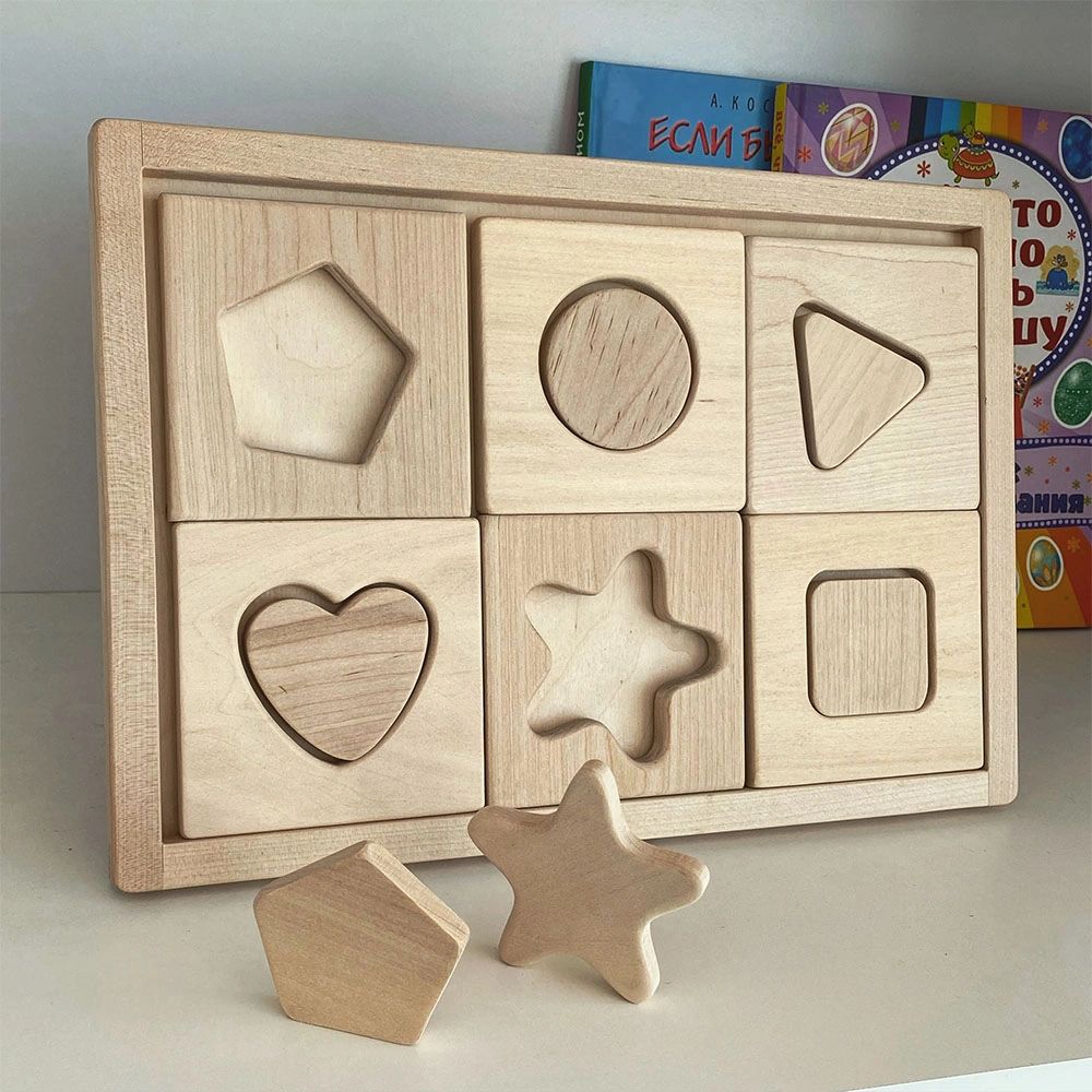 wooden-puzzles-geometrica-shapes